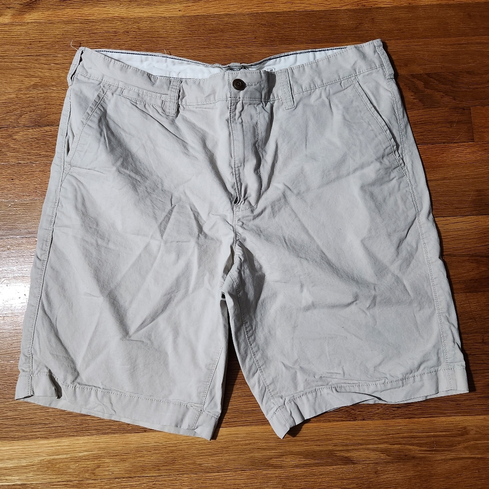 Sonoma Men's Shorts